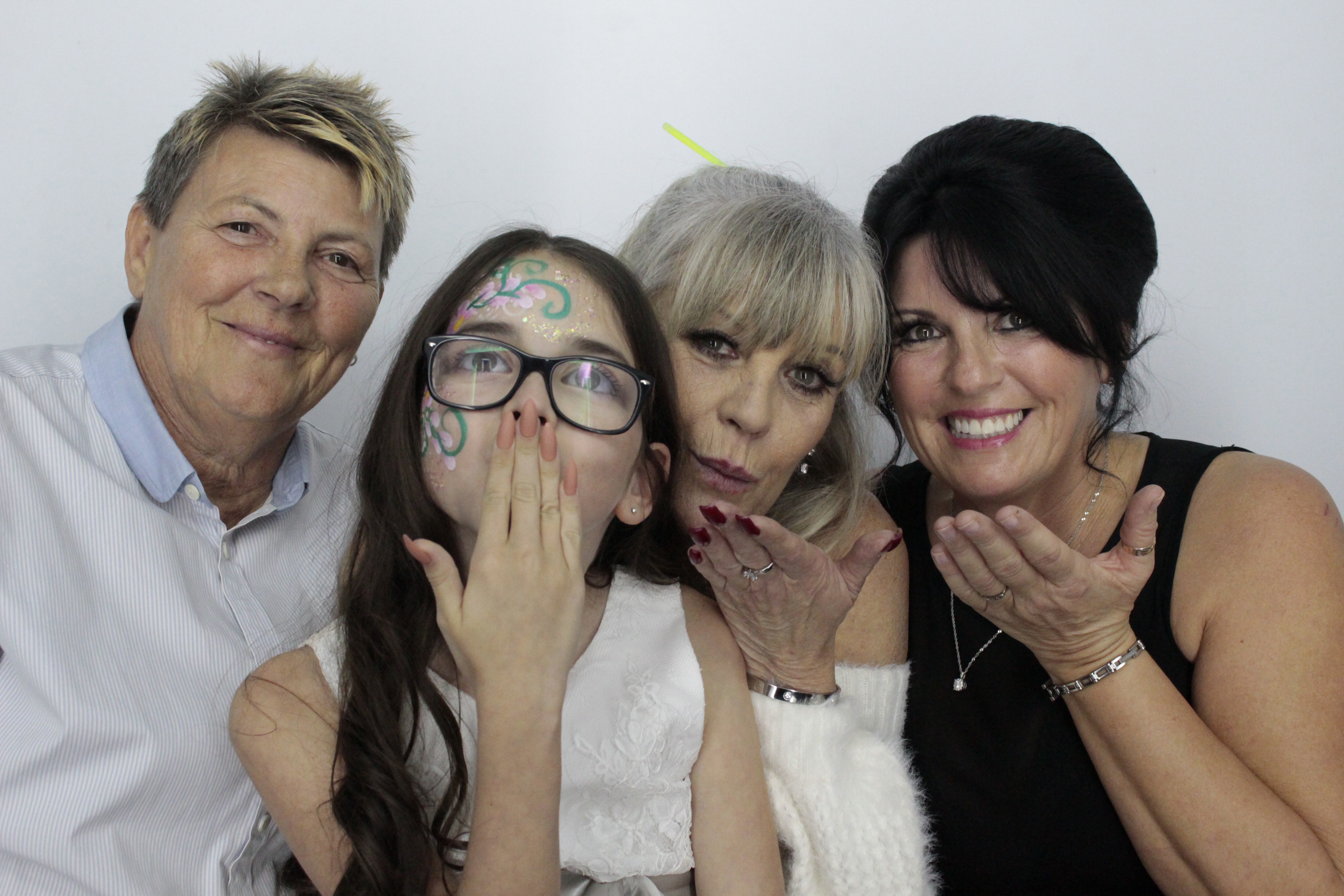 Paul's 40th Birthday | View more photos from the event at gallery.myphotoboothexperience.co.uk/u/MyPhotoBoothExperienceLtd/Pauls-40th-Birthday